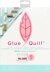 We R Memory Keepers Glue Quill Starter Kit - 611051