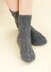 The First Sublime Superfine Alpaca DK Hand Knit Book By Sublime