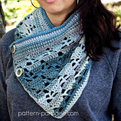 Aspen Cowl