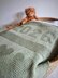 My Keepsake Blanket 2026