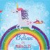 Diamond Dotz Believe in Miracles Diamond Painting Kit