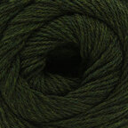 Moss (28)