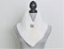 Sterling Scarf 311