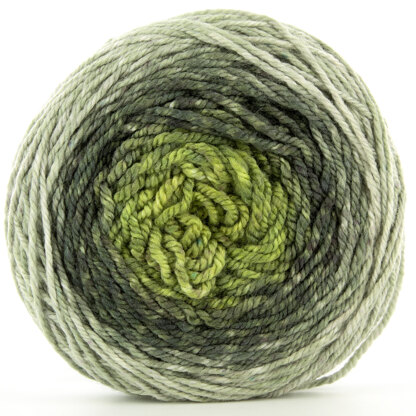 Freia Fine Handpaints Refined Sport Yarn at WEBS | Yarn.com