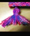 Mermaid Notebook Cover