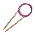 2.75mm (US 2)