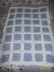 No 27 Pram Rug