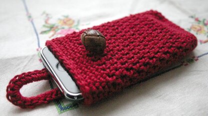 Mobile Phone Case