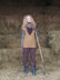 Purelife - The Organic Wool Collection