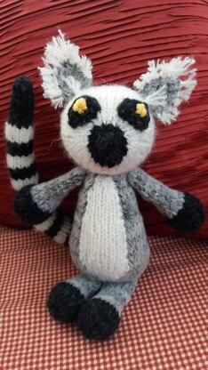 Lemur