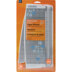 Fiskars Portable Scrapbooking Paper Trimmer 12" - 489079