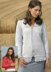 Wendy Cotton Collection - 350