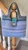 Abacos Tote