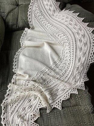 Turn Over A New Leaf