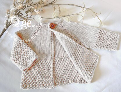 Hopscotch Top Down - P286