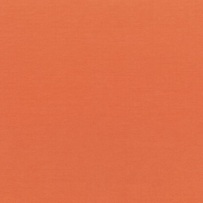 Orange (L087-482 TERRACOTTA)