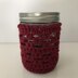 Picnic in the Park Jar Cozies