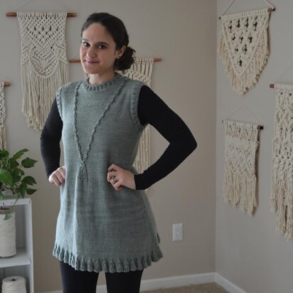 Mala Tunic