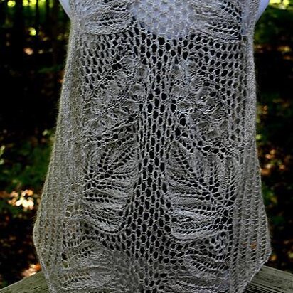 Mithril Vest