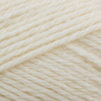 Cream (6142)