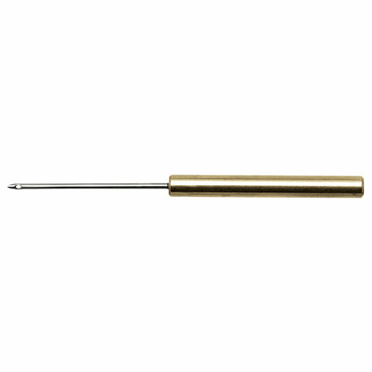 Clover Punch Needle Tool