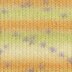 Soft Yellow, Orange, Light Green (3)