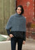 Fatto a Mano 225 Urban by Lang Yarns