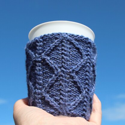 Corrib Cup Cozy