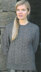 Ramsdale DK by Wendy