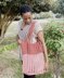 Everyday Cotton Tote Bag