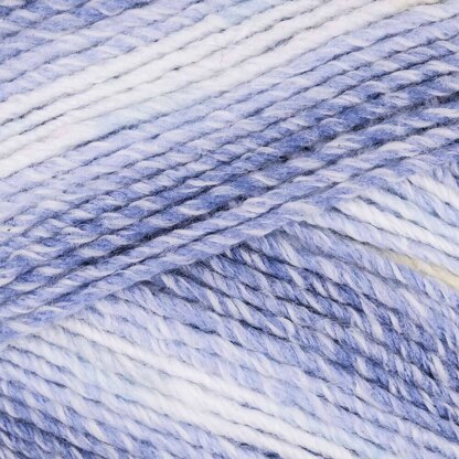 Breeze (3189)