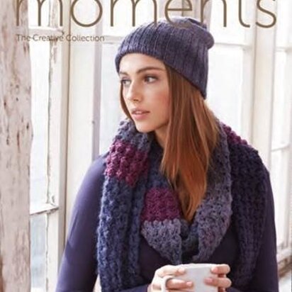 Magazine 025 by Schachenmayr