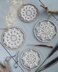 Christmas Bauble Ornament