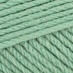 Lagoon Blue (607)