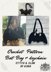 Bat bag