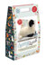 The Crafty Kit Company Spring Lamb Needle Felting Kit - 140 x 240 x 65mm