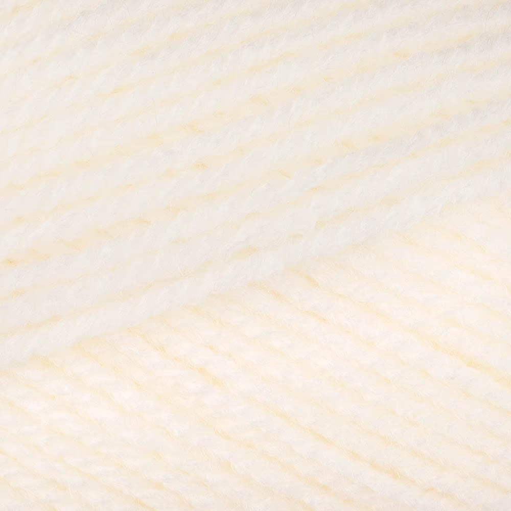 Champagne White (202)