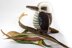 Australian Kookaburra