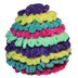 Easter Egg Pinata Plush Toy