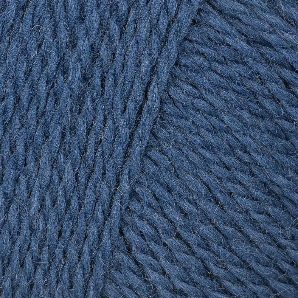 Coastal Fjord (00013)