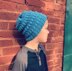 The Bobby Beanie