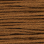 Coffee Bean (65)