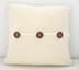 Cow Cushion