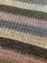 7 Day Blanket