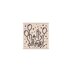 Hero Arts From The Vault Mounted Rubber Stamp - Happy Birthday