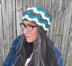 Women's Copper Mountain Beanie