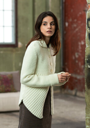 Fatto a Mano 225 Urban by Lang Yarns