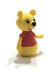 Pooh Bear Amigurumi