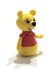 Pooh Bear Amigurumi