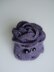Rabea Scarf
